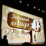 Escenario
