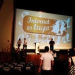Finalizando