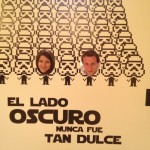 Photocall