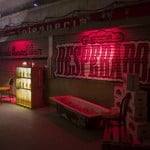 Desperados Snatch