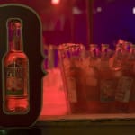 Desperados Snatch