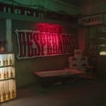 Desperados Snatch