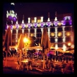 HotelMe