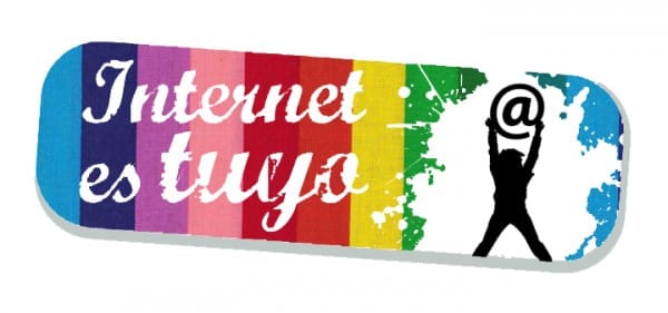 Internet Es Tuyo 2013