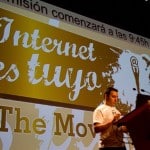 Presentación II