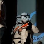 Los becarios de Internet República