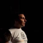 Ismael en escena II