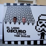 Photocall VIII
