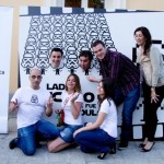 Photocall XIV