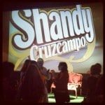 MonicaLimonShandy9