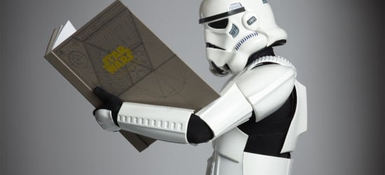 Stormtrooper-Reading-Star-Wars