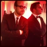 fotomaf y elqudsi