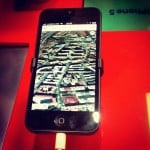 iphone5 lanzamiento
