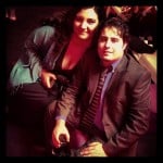 rbksaez y charlietorres