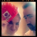 styleinmadrid