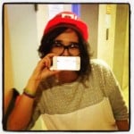 tam_tami