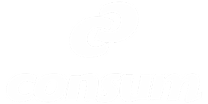 Logo Consum
