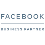 Facebook Business Partner