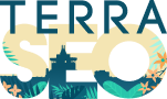terraSEO